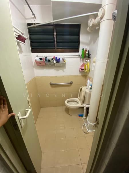 573 Ang Mo Kio Avenue 3 photo 3