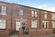 York Street, Gateshead, NE10