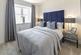 Plot 248, The Harcourt at Finches Park, Halstead Road CO13 photo 5