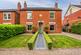 Belvoir Road, Bottesford