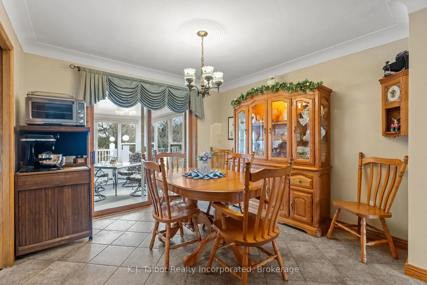 41342 Walton Road photo 3