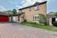 Glenfield Road, Luton, LU3