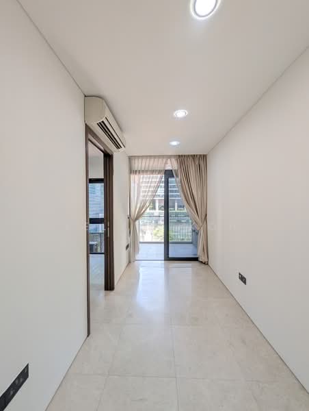 50 Robinson Road photo 4