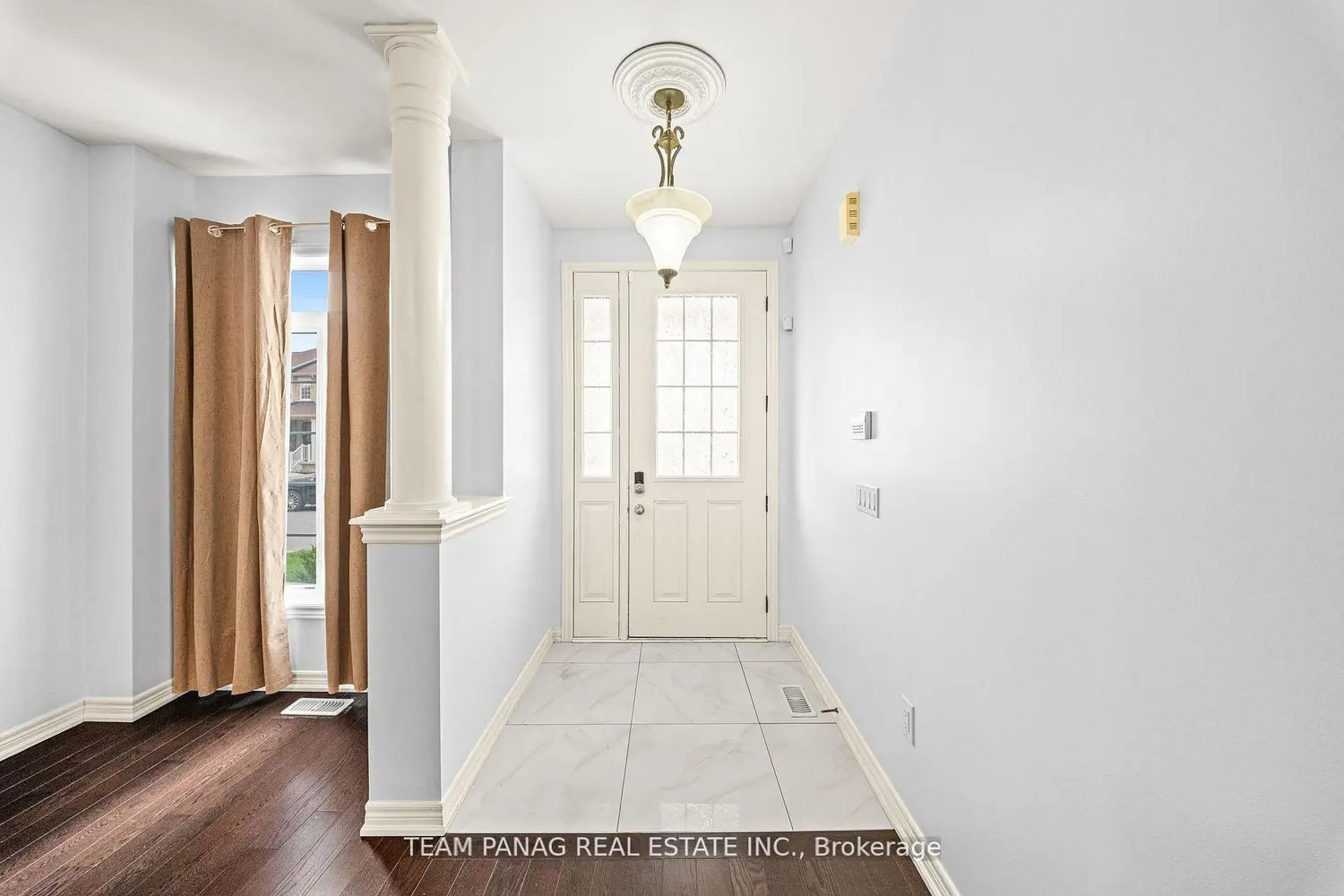 17 Kempsford Crescent photo 4