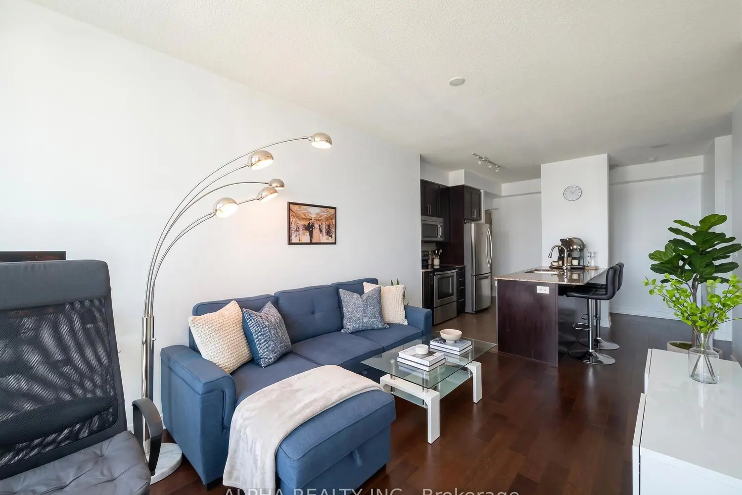 4065 Brickstone Mews 2801 photo 4
