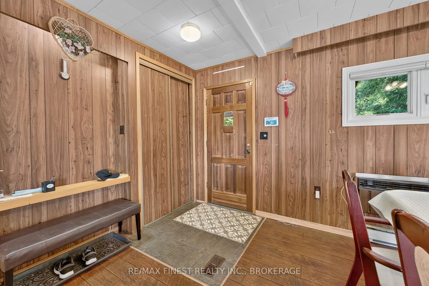 1067 Island View Lane photo 5
