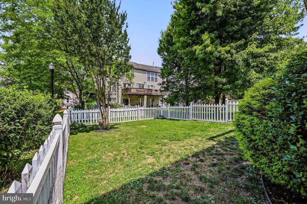 32 Glennwood Drive, Newark, DE 19702
