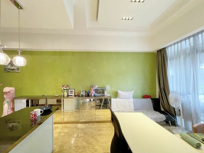 81 Lorong K Telok Kurau photo 2