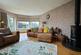 Cheviot View, Ponteland, NE20 photo 3