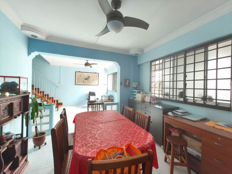 287 Choa Chu Kang Avenue 2 photo 2