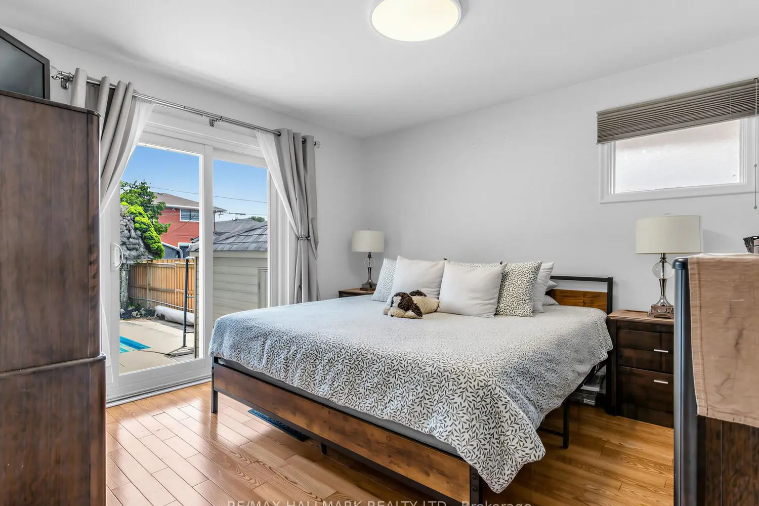 7 Penworth Road photo 4