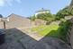 Ton Teg, Pencoed, CF35 photo 5