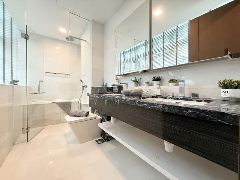 119 Emerald Hill Road photo 4