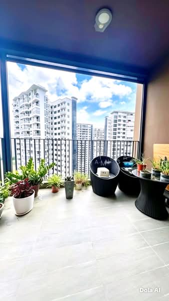 27 Fernvale Road photo 4