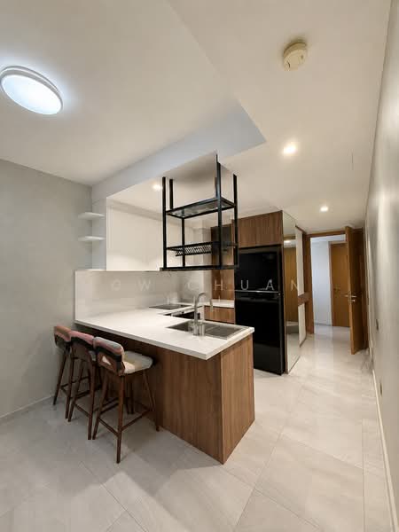 27 Fernvale Road photo 2