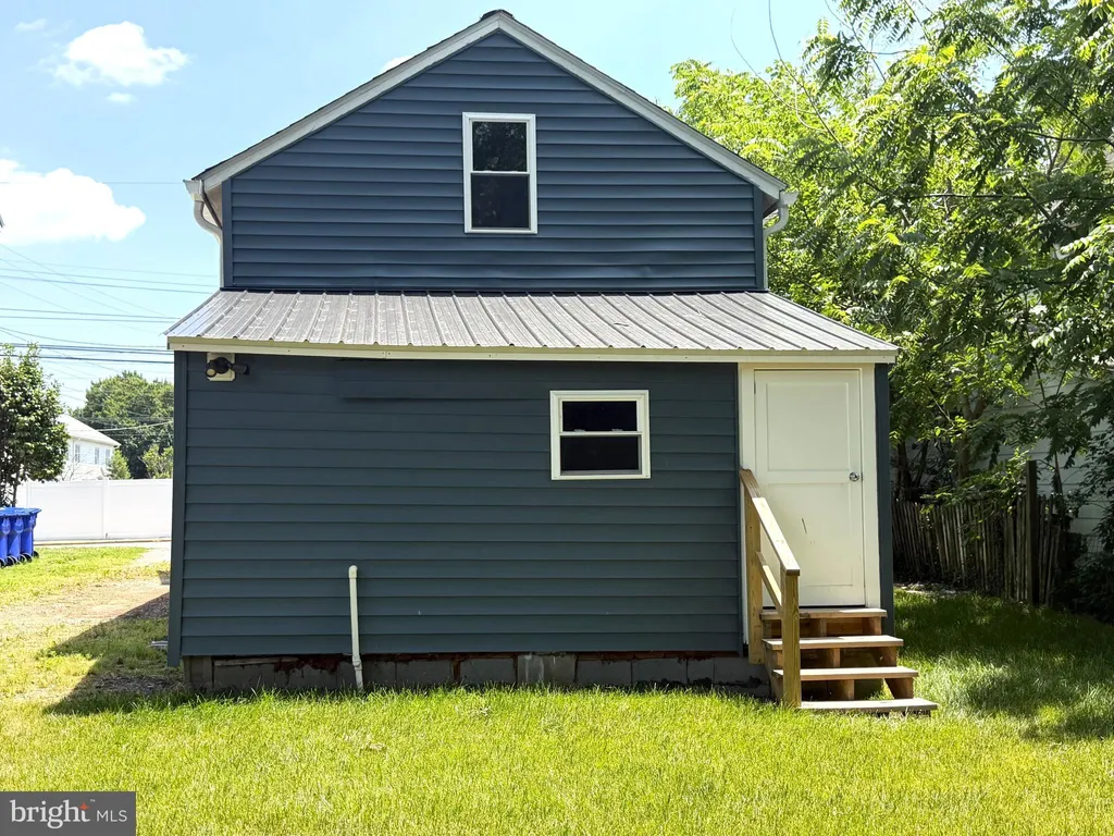 123 Fleming Street, Harrington, DE 19952 photo 4