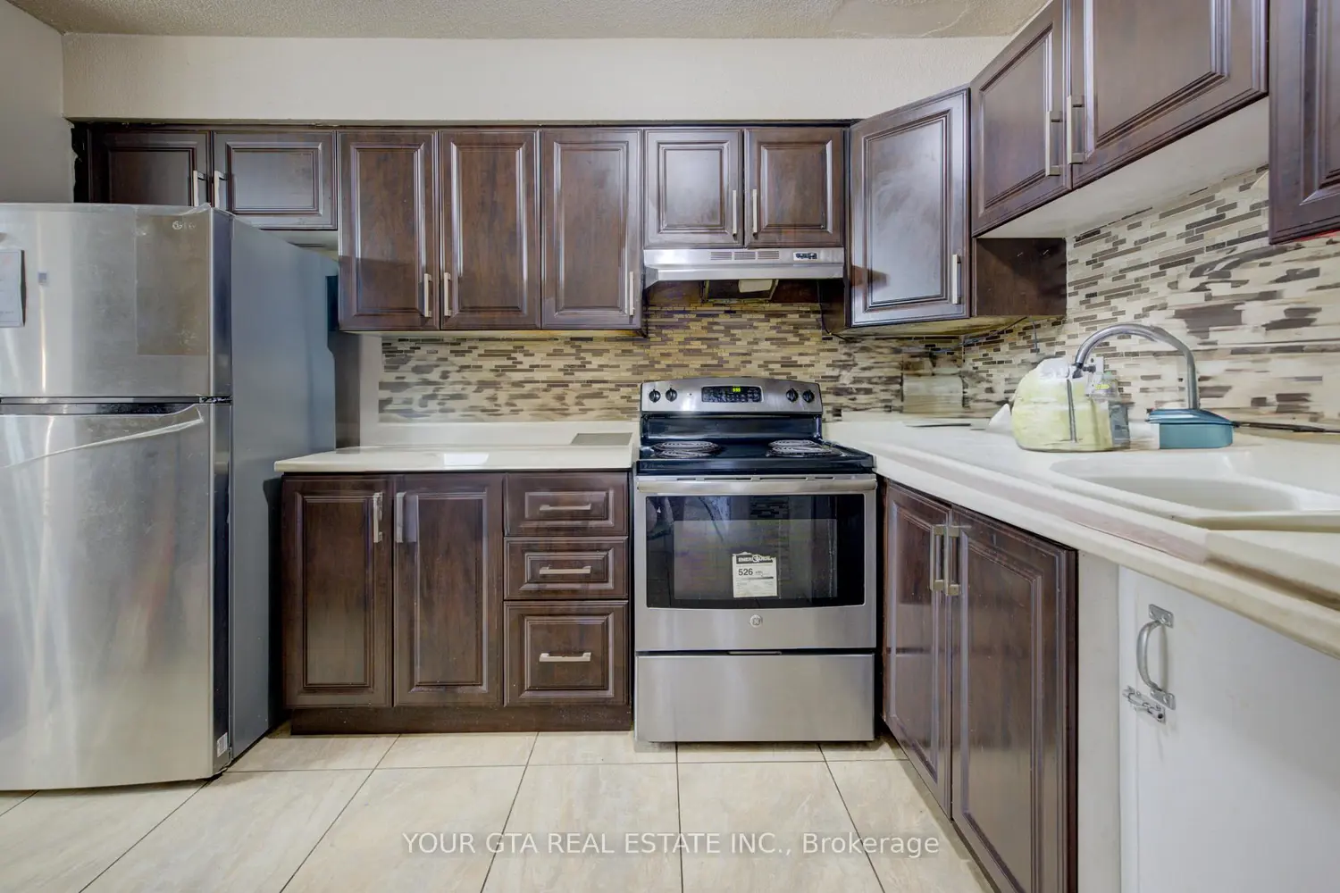 1055 B Forestwood Drive 122 photo 2