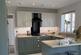 Plot 61, The Gemsford at Cornfields, Briscoe Way IP27 photo 2
