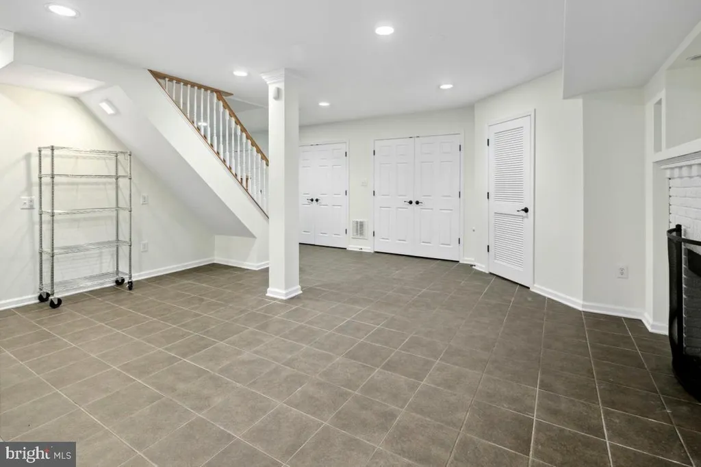 3643 Jenifer Street NW, Washington, DC 20015