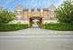 Eagle Close, Leighton Buzzard, Bedfordshire, LU7