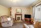 12C, Bothwell Court, Hawick TD9 7EP photo 2