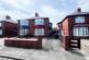 Grasmere Road, Wallsend