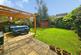 Featherstone Grove, Bedlington NE22 photo 4