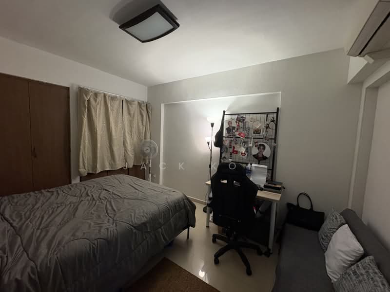 307B Anchorvale Road photo 4