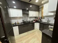 Mohan Nagar, Ghaziabad photo 2