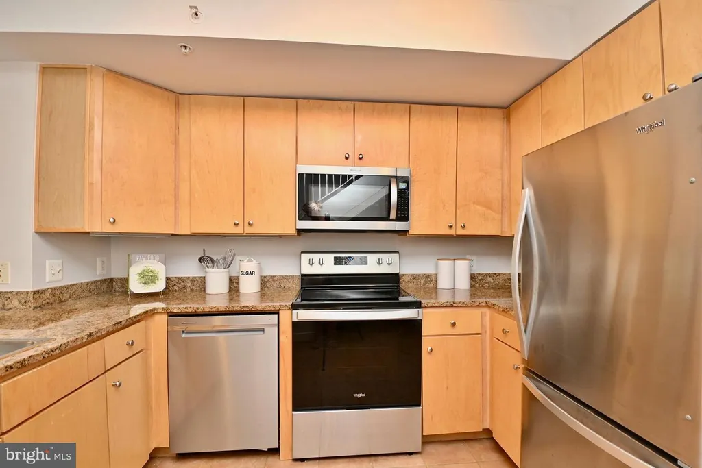616 E Street NW Unit 449, Washington, DC 20004 photo 2