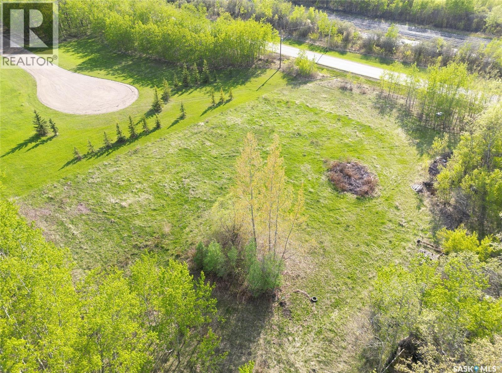 Lot 21 Block 16