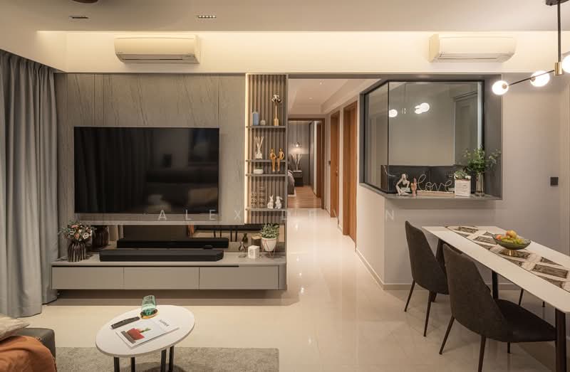20 Anchorvale Ln photo 3