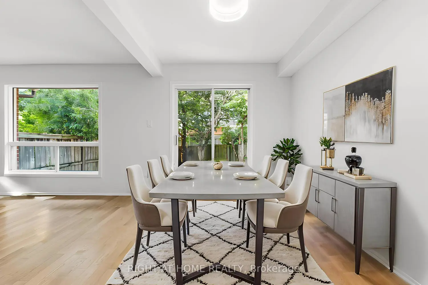 178 Presland Road photo 5