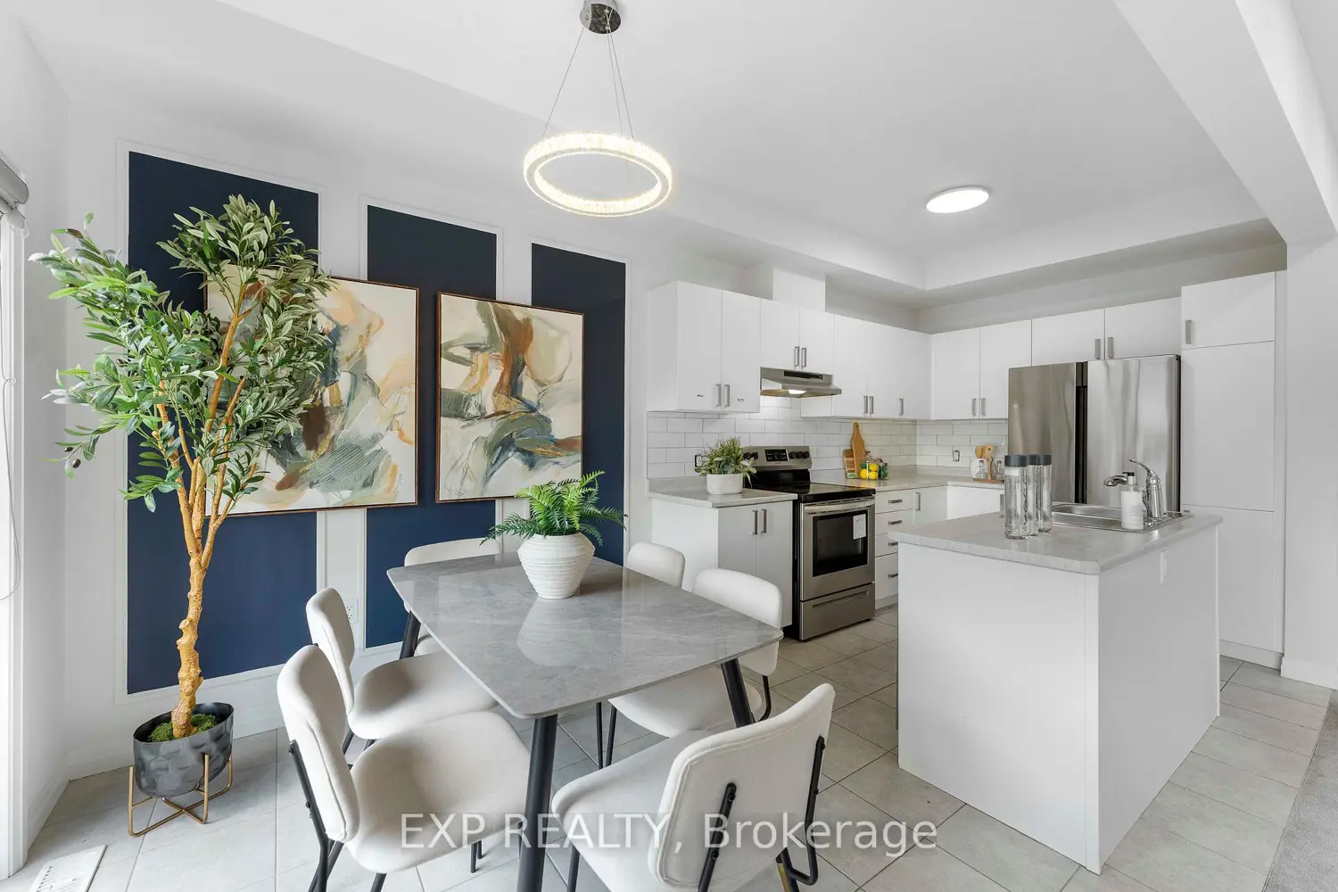 520 Grey Street 20 photo 5
