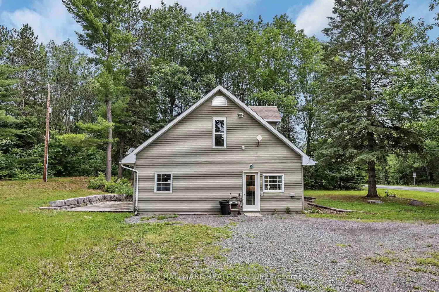 4982 Rideau River Road photo 2