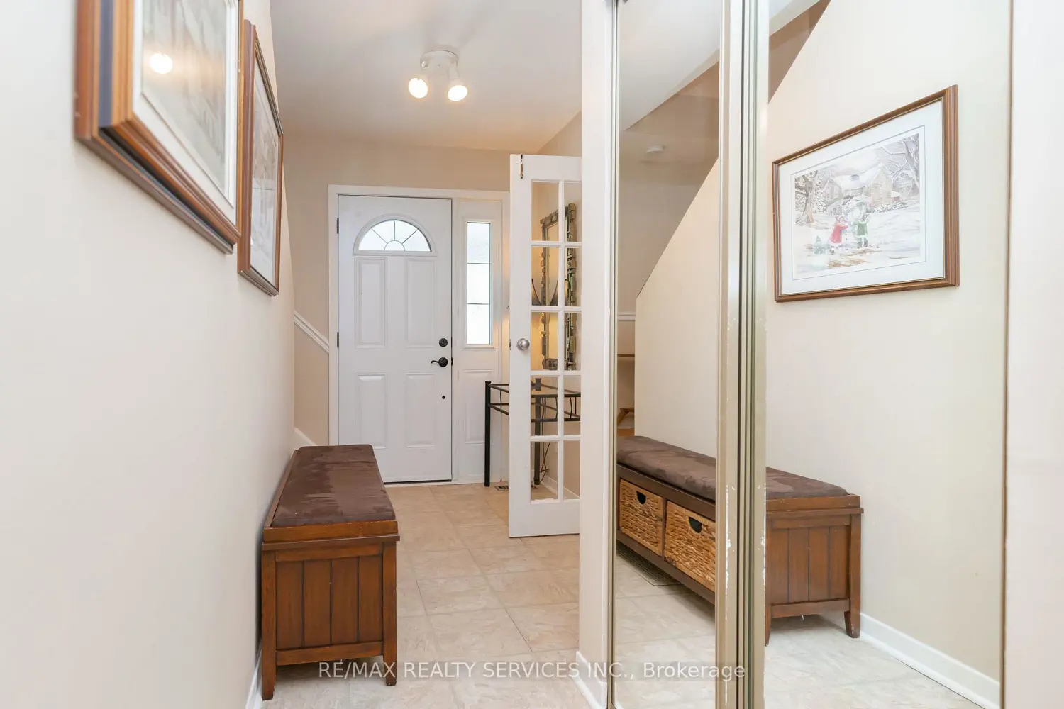 39 Dunblaine Crescent photo 2