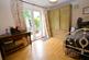 Pondwicks, Amersham photo 5