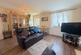 Ardgowan Grove, Wolverhampton WV4 photo 2
