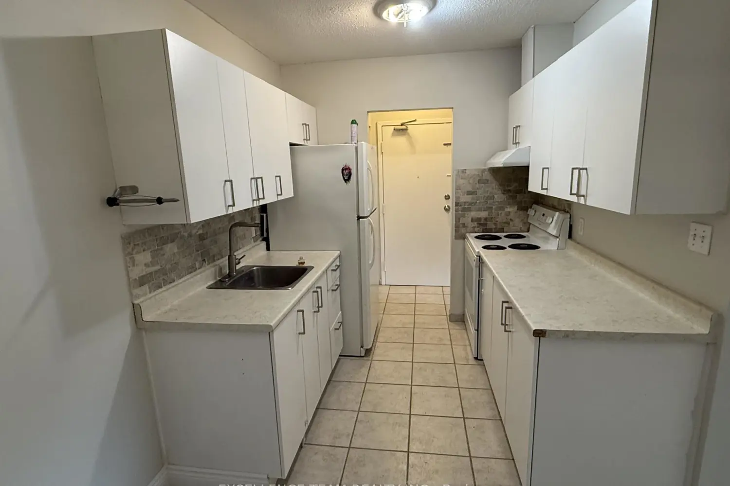 65 Race Street 3 photo 4