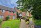Willow Bank Court, East Boldon
