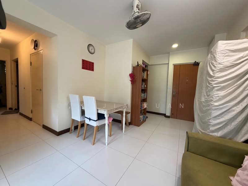 524B Pasir Ris Street 51 photo 3