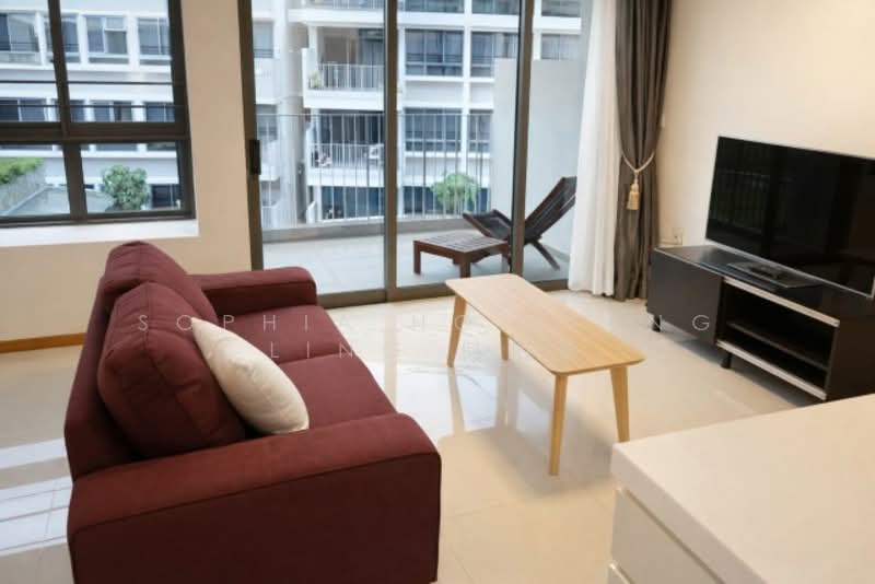 32 Yio Chu Kang Road photo 2