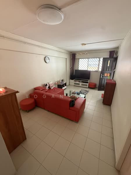 353 Yishun Ring Road photo 2