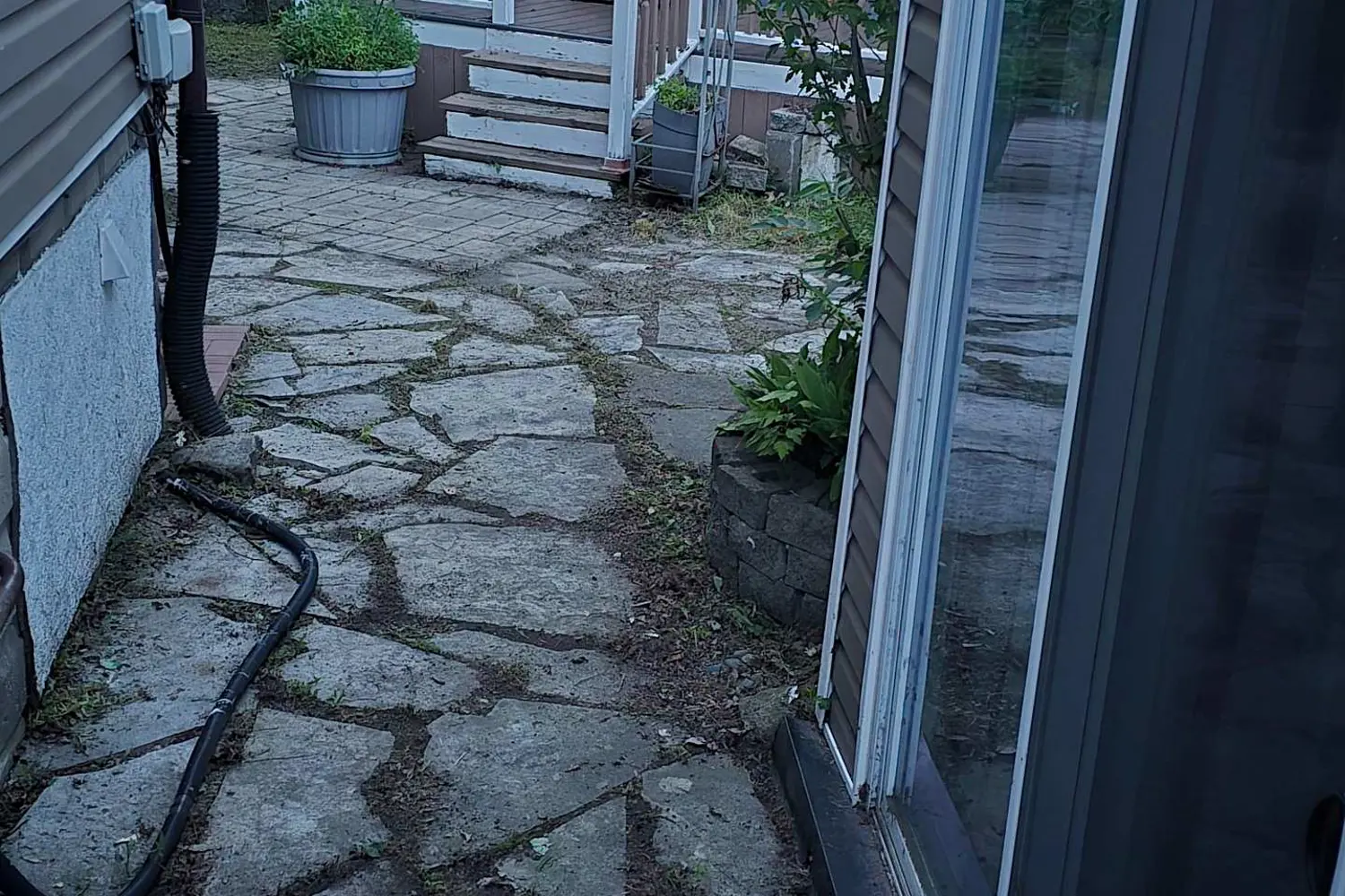276 Cameron Street photo 5