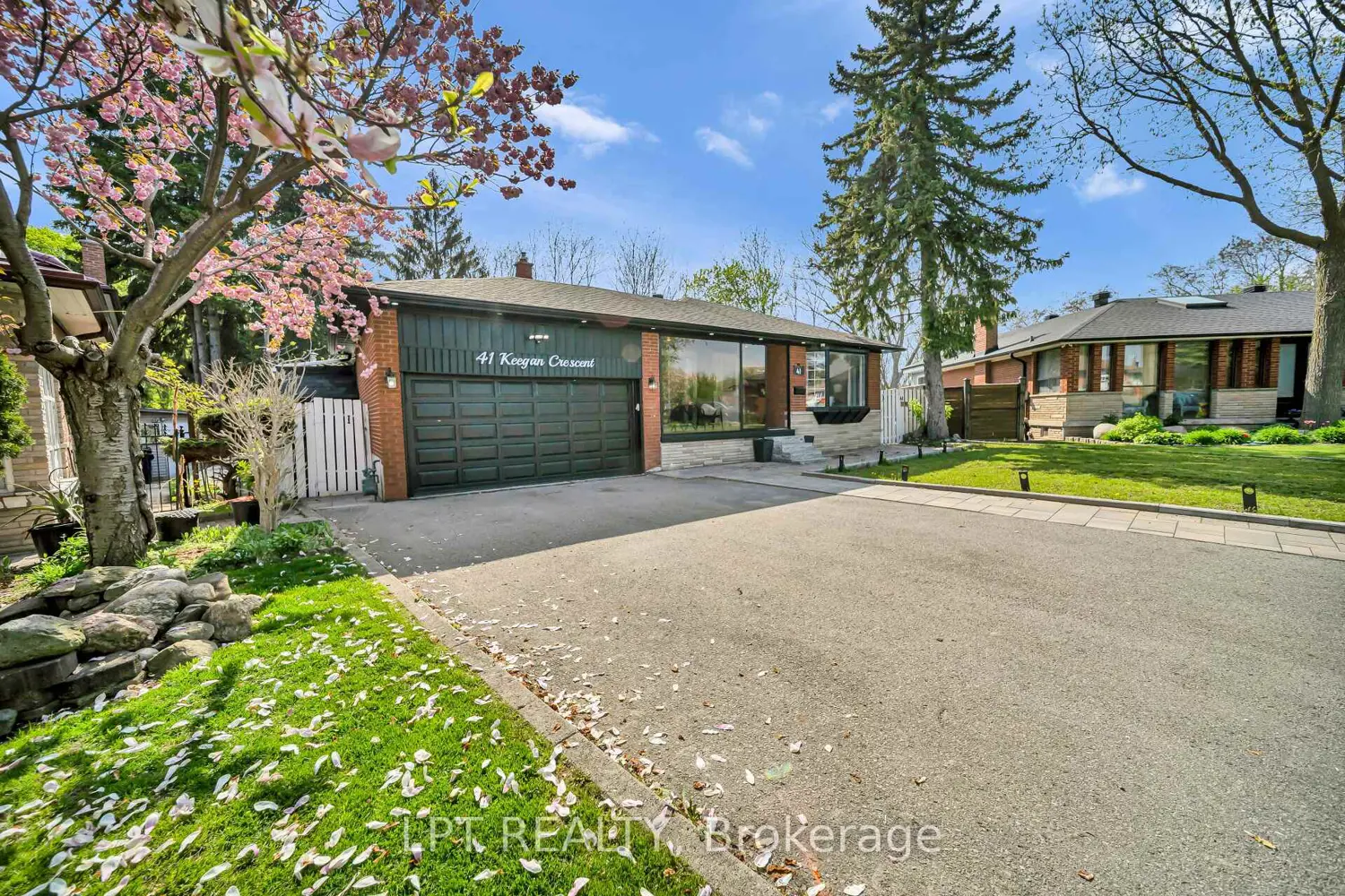 41 Keegan Crescent