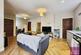Willow Bank House, Old Road, Handforth, Wilmslow, SK9 photo 4