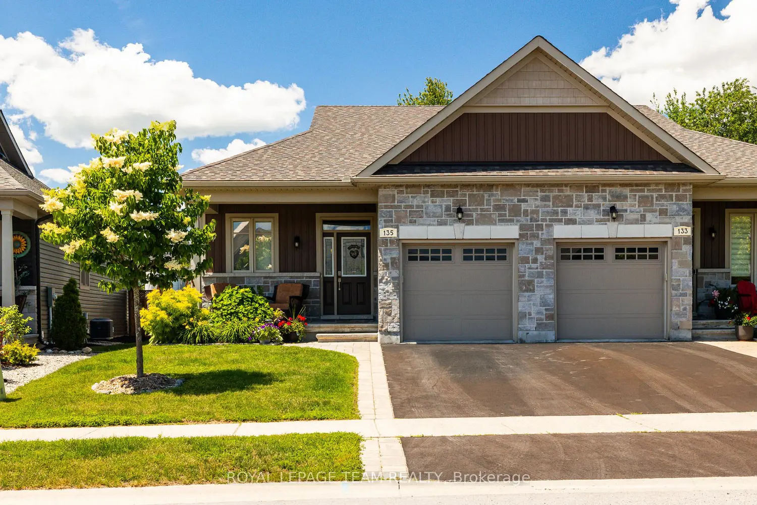 135 Tradewinds Crescent