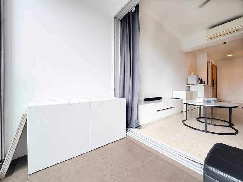 8 Whampoa East photo 4