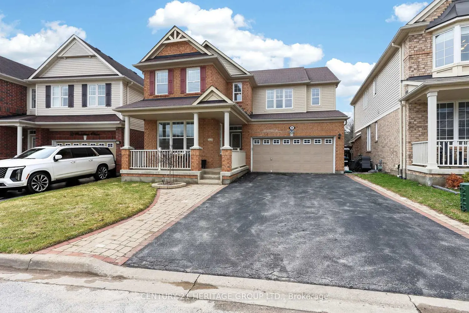 35 Paddison Place photo 2
