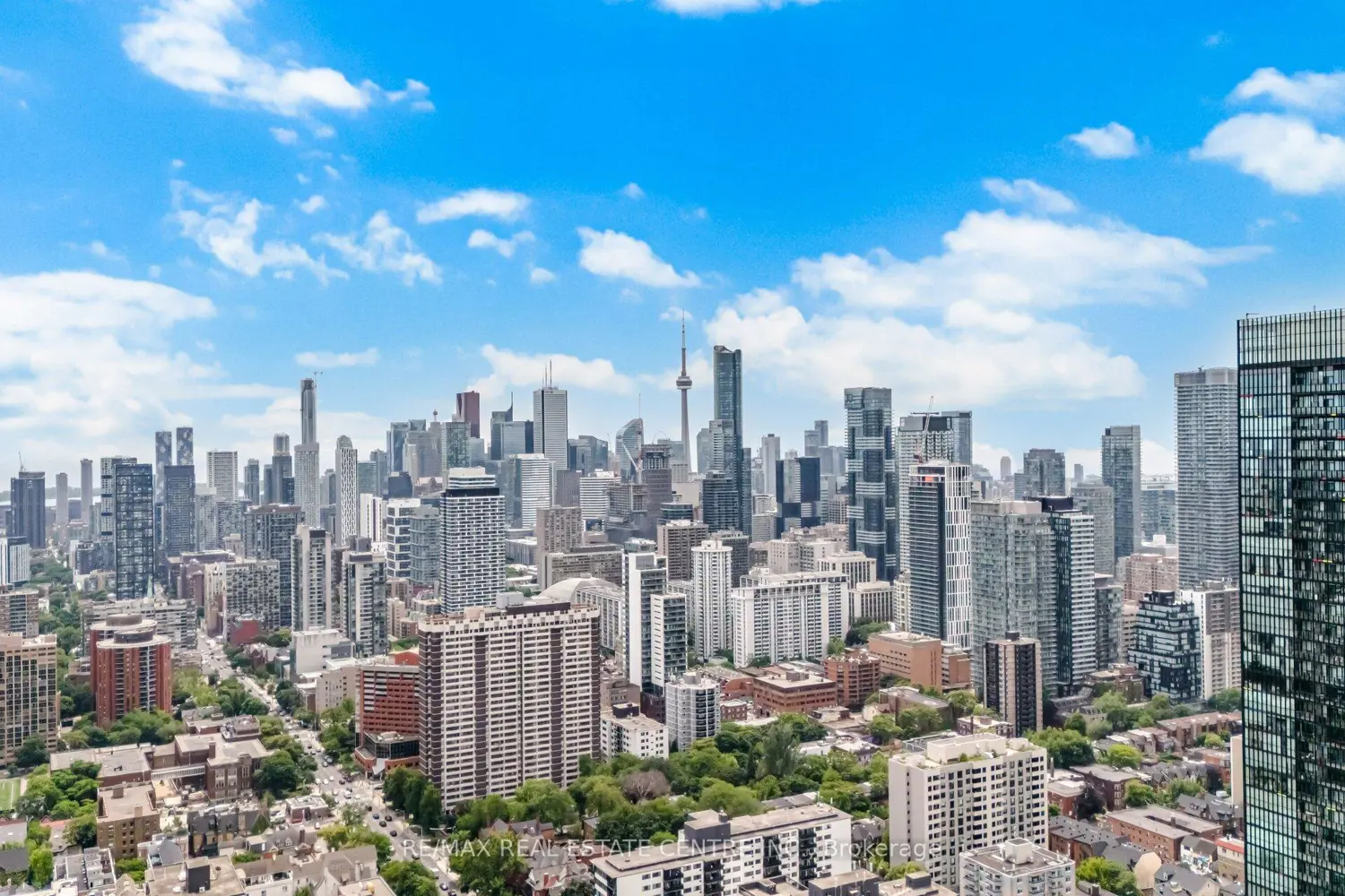 395 Bloor Street 2503 photo 3